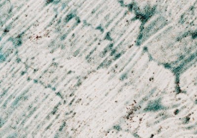 别让包装毁了产品！新手必懂的出血位避坑指南