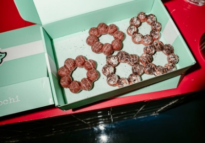 从石库门到外滩，我们把上海地标“装”进了这个文创礼盒