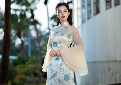 上海伴手礼包装，如何让游客看一眼就想买？ | 2026年包装专家深度解析