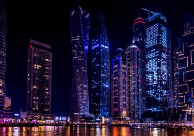 上海电子展上，智能手表包装都流行用这种材质