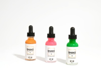 给新锐品牌的包装建议：从第一个订单就开始定制