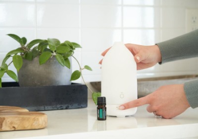 别被“环保”包装骗了，这3种才是真减碳