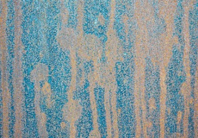 别让劣质罐毁了你的好茶，选对材质是关键 | 2026年茶叶包装材质深度解析