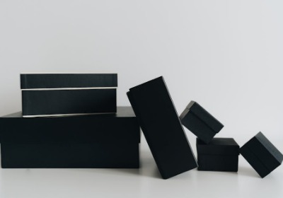 广州中秋礼盒定制：从设计到打样，成本都花在哪了？