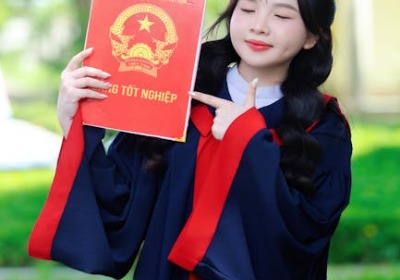 从1份到1000份：毕业礼盒定制成本线大公开 | 2026年行业成本解析