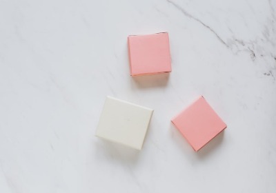 喜糖盒材质怎么选？这几种让宾客印象分拉满