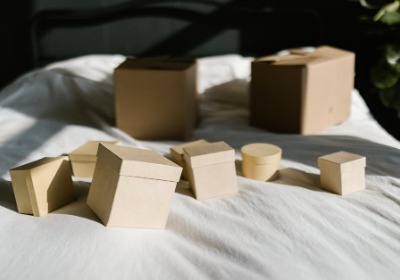 包装成本涨了20%？今年材料趋势你得知道