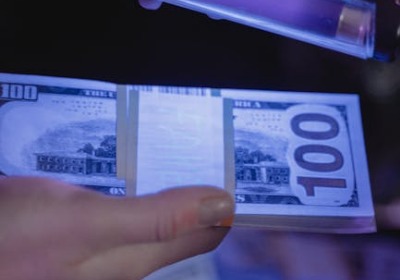 包装上的点睛之笔：UV上光如何让产品在货架上脱颖而出