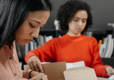 从设计到交付：盒艺家在线系统如何重构包装定制流程