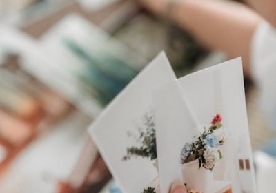 深圳数码印刷产业带如何实现单件起印的柔性供应链