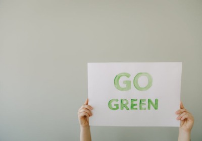 包装盒上的环保认证标识，你真的看懂了吗？