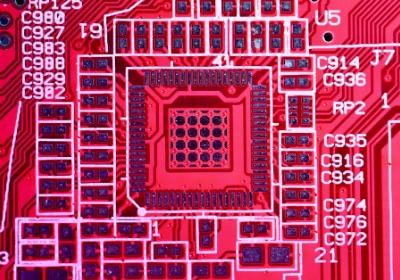 包装上的隐形芯片，如何让库存误差率降至1%以下？