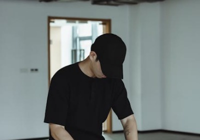 拆包视频播放量破百万？你的产品可能就差一个“悬念结构”