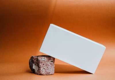 包装可靠性测试：跌落测试标准与工程应用解析