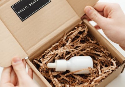 从草图到打样：智能设计系统如何重构包装开发流程