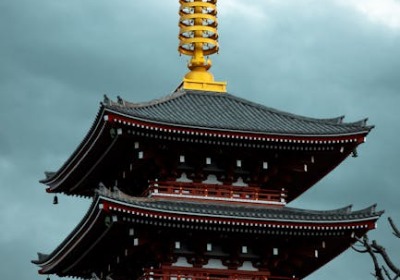 包装盒结构力学：从克重到楞型对承重性能的影响分析