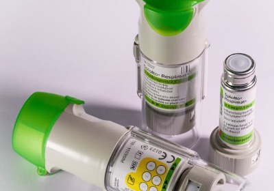 从原料展看包装趋势：为何大牌都在用这种“会呼吸”的材质？