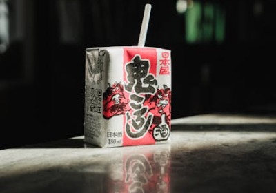 从牧场到餐桌：如何用一款包装盒锁住牛奶的鲜醇