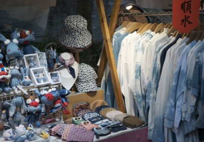 Etsy爆款背后，是这只不起眼的定制邮递盒