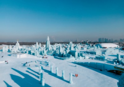 包装成本省30%？从源头定制流行色礼盒的秘诀