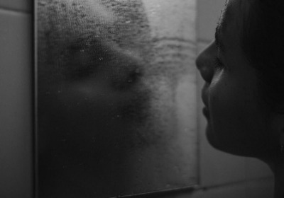 手提袋印刷模糊？可能是你选错了这层膜