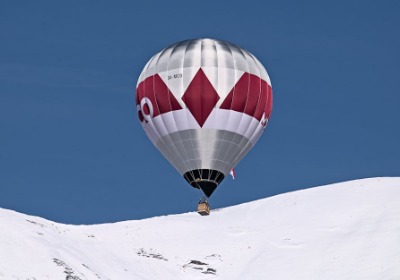 苏州外贸人：你的包装能过ISTA 3A这关吗？