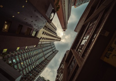 上海客户反复强调的细节：击凸角度如何决定质感