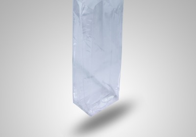 源头工厂揭秘：小批量定制包装袋，成本能压多低？