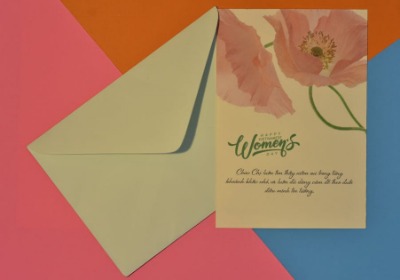 中秋礼盒定制，小单和大单的报价差在哪？