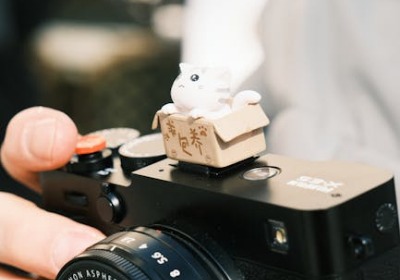 拆开包装，才算真正开始体验 | 2026年包装体验设计深度解析