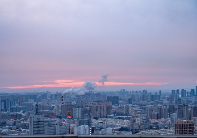 龙井茶罐定制，这3种材质选错等于白花钱 | 2026年材质选择终极指南