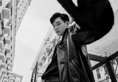 别被“伪降解”忽悠了，包装盒上的这个标识才是关键