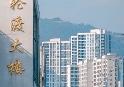 深圳打样厂内部流程：从图纸到成品如何控制误差