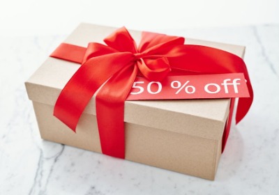 制造业福利礼盒，我们这样设计才拿得出手