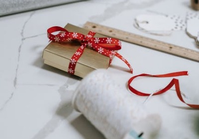 节日包装打样，别再被“起订量”卡脖子了