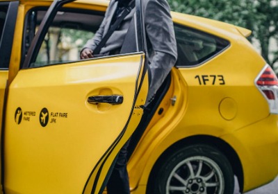 从一双鞋到一份礼，只差一个能讲故事的盒子