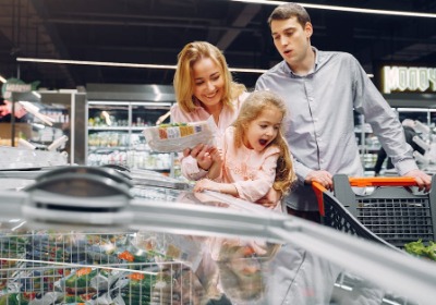 锁住冻干酥脆口感，我们只推荐这两种复合结构
