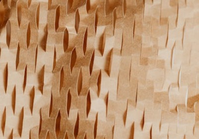 你的礼物，值得一张会说话的包装纸 | 2026年包装新趋势