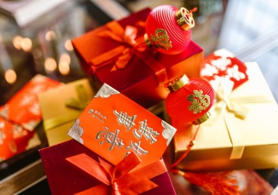 三八节福利礼盒，如何让员工主动晒朋友圈？ | 2026年企业福利包装策略