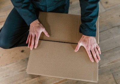 别再只看颜值，包装的“抗摔”指数你测过吗？