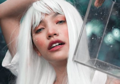 从防压到防潮，假发盒的定制细节有多重要？