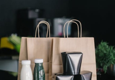 深圳工厂主：小单定制贵在哪？