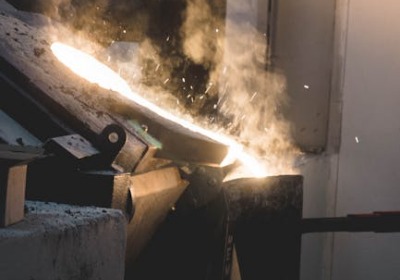 包装厂注意：今年模切工艺的3个新趋势正在影响交期