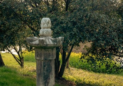 海南限塑令升级，你的包装合规方案还缺哪一环？