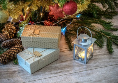 湿度变化大？这种礼盒结构能有效对抗脱胶风险