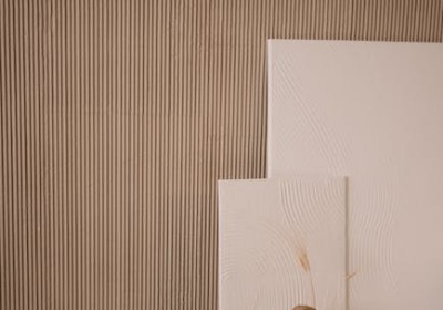 从10元到100元：一个包装盒的价格究竟由什么决定