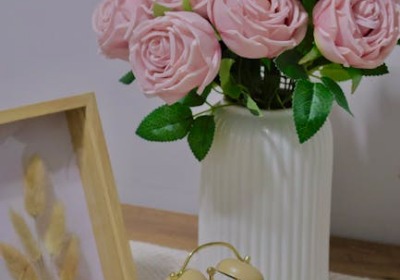 上海婚宴喜糖盒，这3种材质新人选错率最高