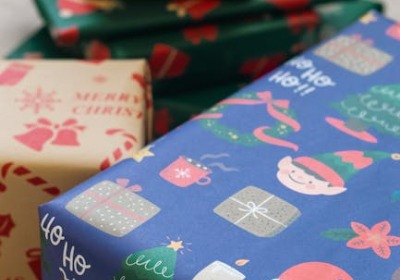 锁鲜包装如何让预制菜复购率翻倍？