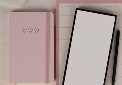 上海物流圈热议：新规下，如何自检包装抗压性