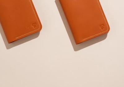 从亚马逊到TikTok Shop：不同平台的包装设计策略全解析